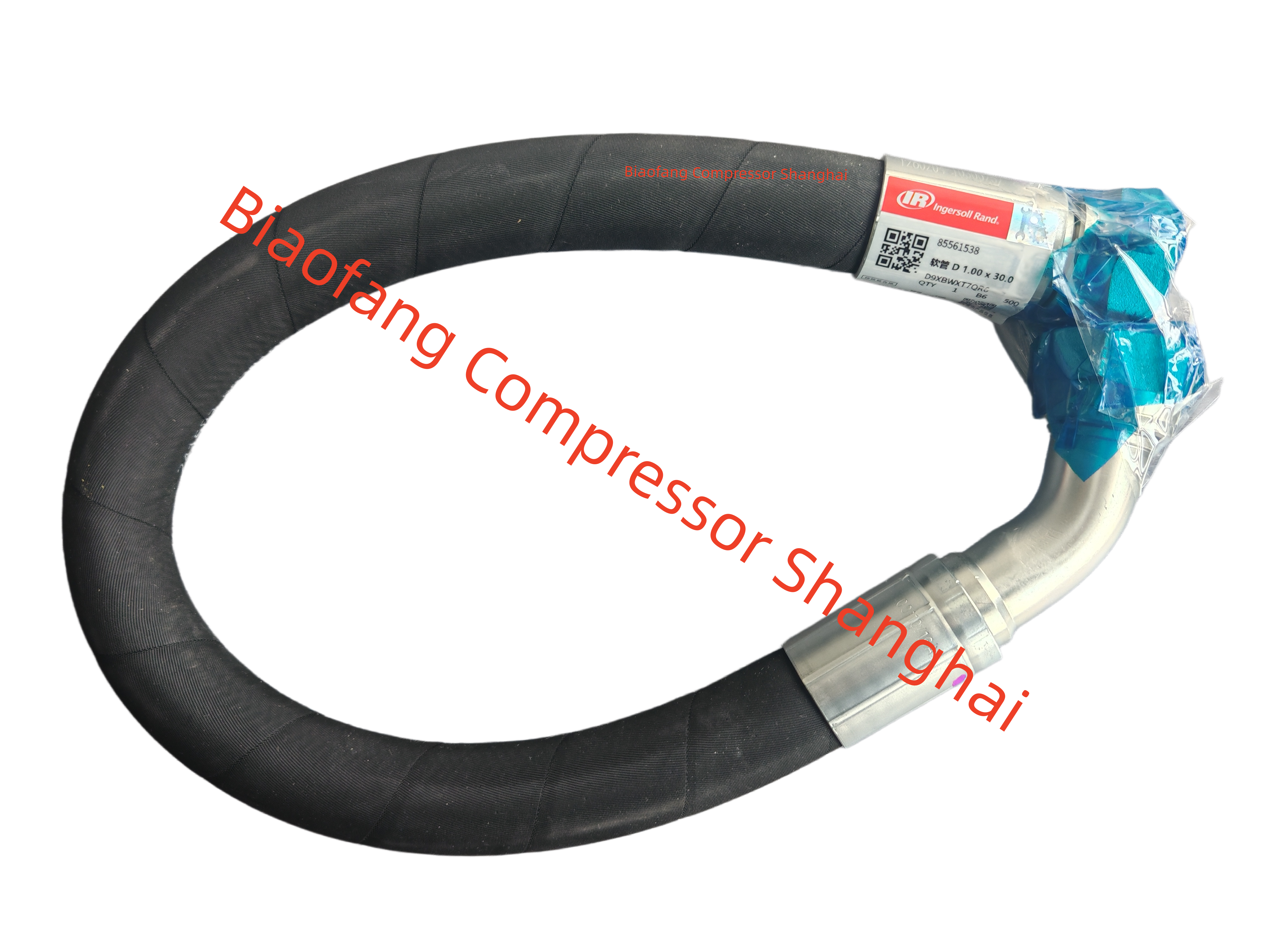85561538 Ingersoll Rand Hose